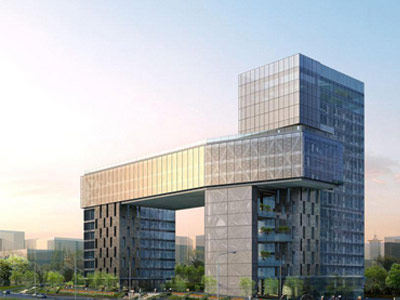 87261a182dddb3bcc06e202d9281d98f.jpg 87261a182dddb3bcc06e202d9281d98f.jpg