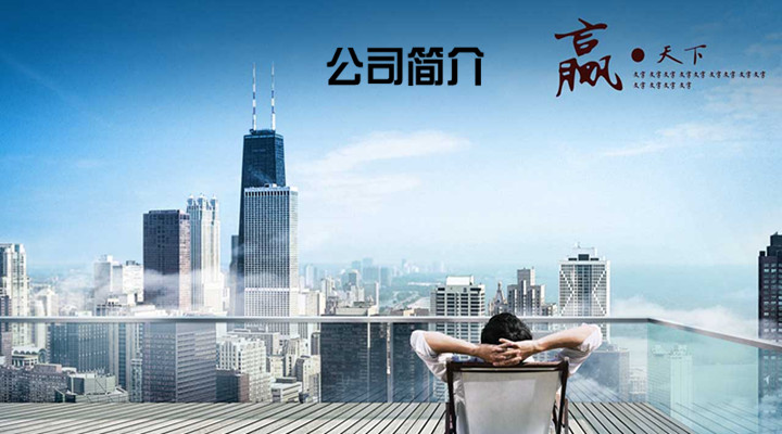 8b658450e355e3a4885ef071b054f5d5.jpg 8b658450e355e3a4885ef071b054f5d5.jpg